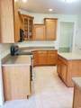 1052 Yellow Jasmine Dr. - Photo 14