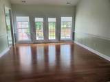1052 Yellow Jasmine Dr. - Photo 15