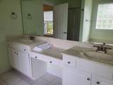 1052 Yellow Jasmine Dr. - Photo 20