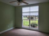 1052 Yellow Jasmine Dr. - Photo 25