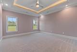 190 Rice Mill Circle - Photo 14