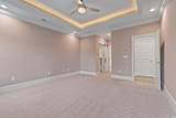 190 Rice Mill Circle - Photo 15