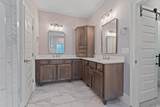 190 Rice Mill Circle - Photo 18