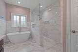 190 Rice Mill Circle - Photo 19