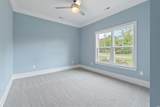 190 Rice Mill Circle - Photo 20