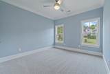 190 Rice Mill Circle - Photo 23