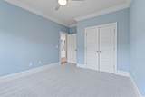 190 Rice Mill Circle - Photo 24