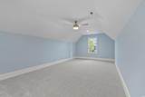 190 Rice Mill Circle - Photo 25