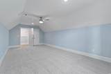 190 Rice Mill Circle - Photo 26
