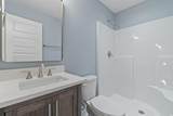 190 Rice Mill Circle - Photo 27