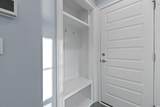 190 Rice Mill Circle - Photo 30