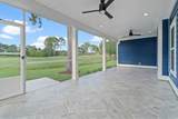 190 Rice Mill Circle - Photo 33