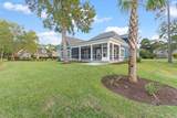 190 Rice Mill Circle - Photo 36