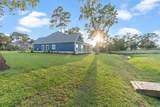 190 Rice Mill Circle - Photo 37