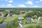 190 Rice Mill Circle - Photo 38