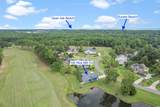 190 Rice Mill Circle - Photo 39