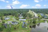 190 Rice Mill Circle - Photo 40