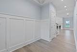 190 Rice Mill Circle - Photo 5