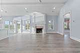 190 Rice Mill Circle - Photo 6