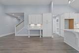 190 Rice Mill Circle - Photo 9
