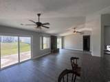 574 Circle Dr. - Photo 10