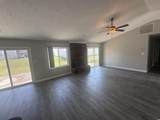 574 Circle Dr. - Photo 11