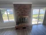 574 Circle Dr. - Photo 12