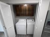 574 Circle Dr. - Photo 13