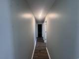 574 Circle Dr. - Photo 14