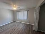 574 Circle Dr. - Photo 15