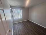 574 Circle Dr. - Photo 16