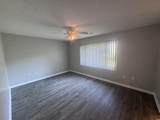 574 Circle Dr. - Photo 17