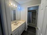 574 Circle Dr. - Photo 18