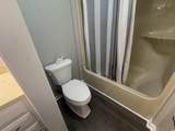 574 Circle Dr. - Photo 19