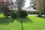 574 Circle Dr. - Photo 2