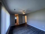 574 Circle Dr. - Photo 20
