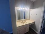 574 Circle Dr. - Photo 21