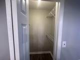 574 Circle Dr. - Photo 22