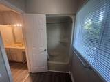 574 Circle Dr. - Photo 23