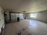574 Circle Dr. - Photo 24