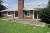 574 Circle Dr. - Photo 26