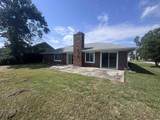 574 Circle Dr. - Photo 27