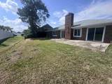 574 Circle Dr. - Photo 28