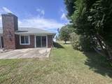 574 Circle Dr. - Photo 29