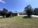 574 Circle Dr. - Photo 4