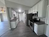 574 Circle Dr. - Photo 5