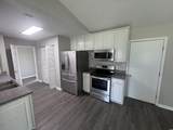 574 Circle Dr. - Photo 6