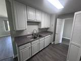 574 Circle Dr. - Photo 7