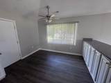 574 Circle Dr. - Photo 8