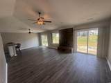 574 Circle Dr. - Photo 9
